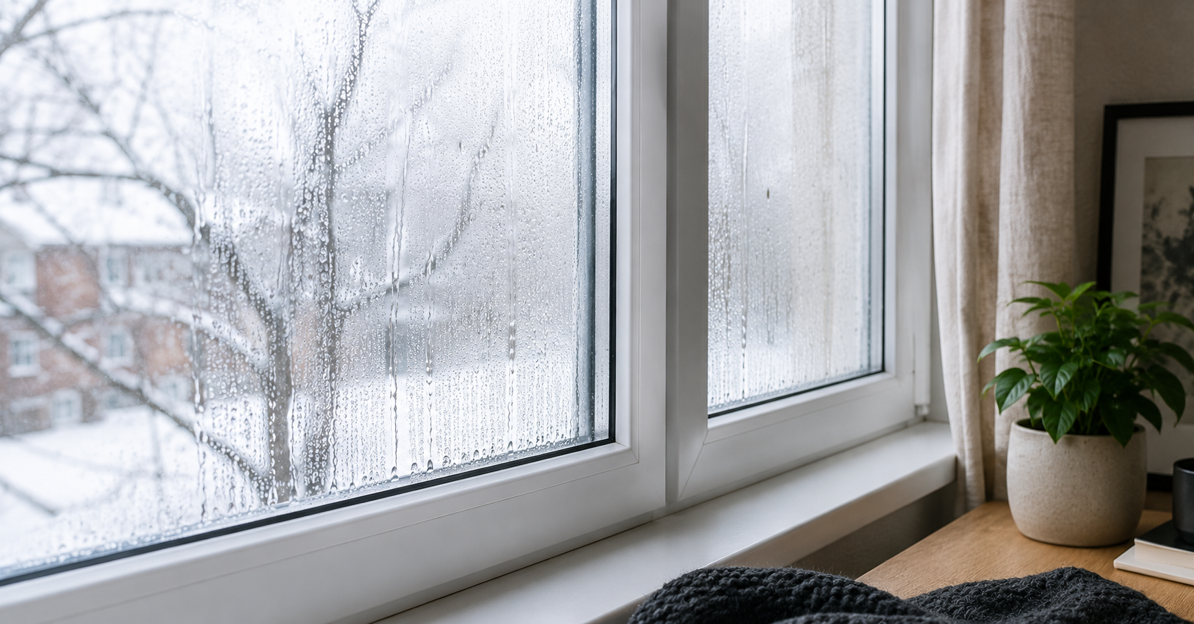 Best Dehumidifier for Basement Apartment